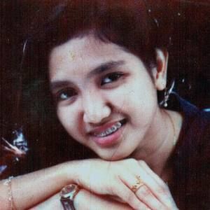 Meet your Posher, Janang